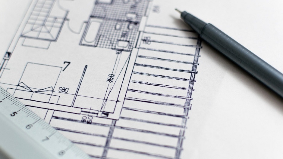 Research update: the complex career trajectories of Chinese architects